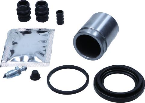 Maxgear 27-1580 - Kit de réparation, étrier de frein cwaw.fr