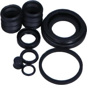 Maxgear 27-1538 - Kit de réparation, étrier de frein cwaw.fr