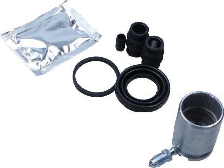 Maxgear 27-1576 - Kit de réparation, étrier de frein cwaw.fr