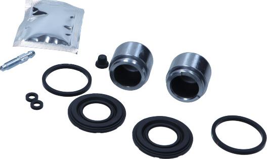 Maxgear 27-1578 - Kit de réparation, étrier de frein cwaw.fr