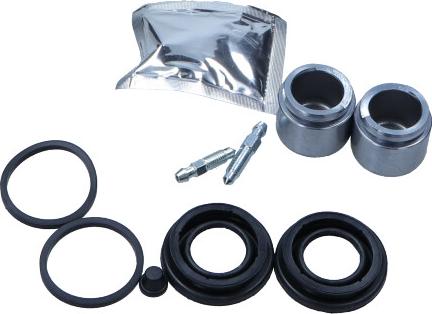 Maxgear 27-1577 - Kit de réparation, étrier de frein cwaw.fr