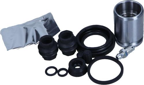 Maxgear 27-1609 - Kit de réparation, étrier de frein cwaw.fr