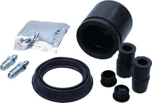 Maxgear 27-1611 - Kit de réparation, étrier de frein cwaw.fr