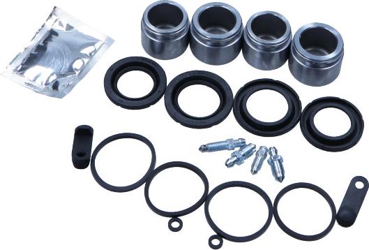 Maxgear 27-1618 - Kit de réparation, étrier de frein cwaw.fr