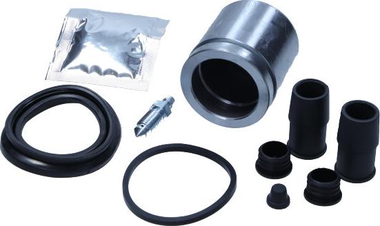 Maxgear 27-1629 - Kit de réparation, étrier de frein cwaw.fr