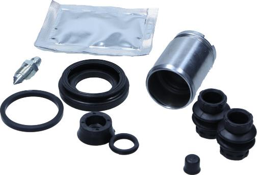 Maxgear 27-1627 - Kit de réparation, étrier de frein cwaw.fr