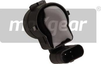 Maxgear 27-1306 - Capteur, parctronic cwaw.fr