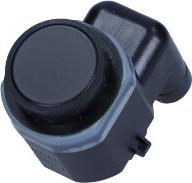 Maxgear 27-1318 - Capteur, parctronic cwaw.fr