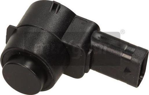 Maxgear 27-1284 - Capteur, parctronic cwaw.fr