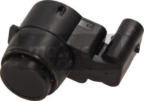 Maxgear 27-1274 - Capteur, parctronic cwaw.fr