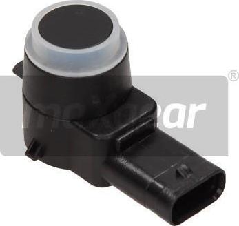 Maxgear 27-1271 - Capteur, parctronic cwaw.fr