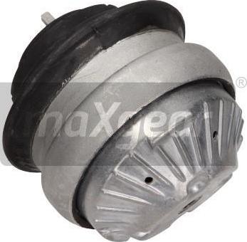 Maxgear 76-0029 - Support moteur cwaw.fr