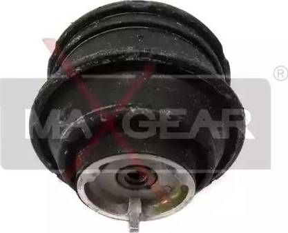 Maxgear 76-0025 - Support moteur cwaw.fr