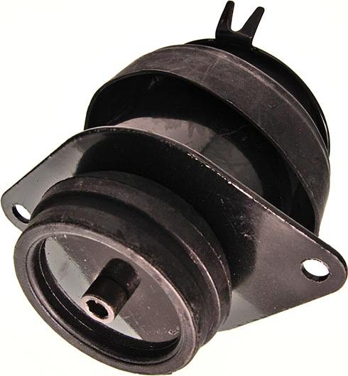 Maxgear 76-0157 - Support moteur cwaw.fr