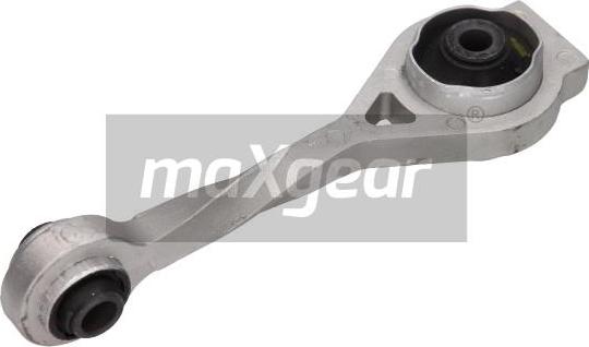 Maxgear 76-0101 - Support moteur cwaw.fr