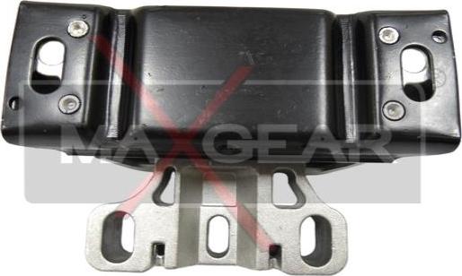 Maxgear 76-0130 - Suspension, boîte automatique cwaw.fr