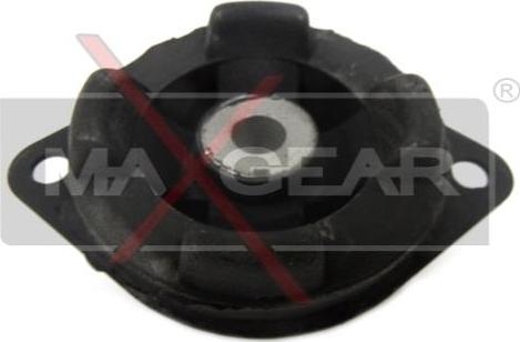 Maxgear 76-0179 - Suspension, boîte automatique cwaw.fr