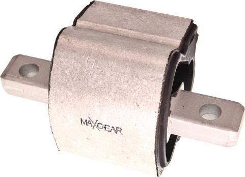 Maxgear 76-0233 - Support moteur cwaw.fr