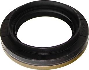 Maxgear 70-0090 - Bague d'étanchéité, arbre de transmission cwaw.fr