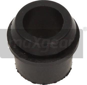 Maxgear 70-0044 - Joint spi de vilebrequin, ventilation du carter-moteur cwaw.fr