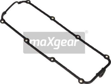 Maxgear 70-0032 - Joint de cache culbuteurs cwaw.fr