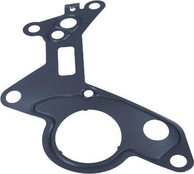 Maxgear 70-0108 - Joint, pompe à vide cwaw.fr