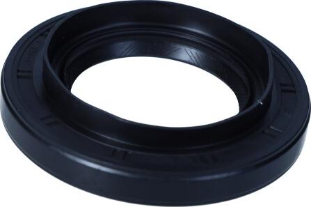 Maxgear 70-0316 - Bague d'étanchéité, arbre de transmission cwaw.fr