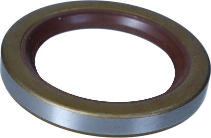 Maxgear 70-0221 - Bague d'étanchéité, arbre de transmission cwaw.fr