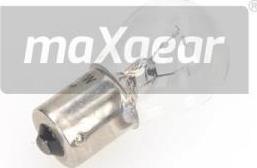 Maxgear 78-0055SET - Ampoule, feu clignotant cwaw.fr