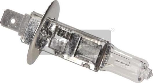 Maxgear 78-0006 - Ampoule, projecteur principal cwaw.fr