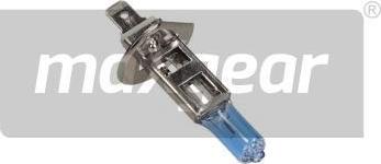 Maxgear 78-0085 - Ampoule, projecteur principal cwaw.fr