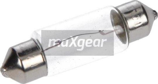 Maxgear 78-0032SET - Ampoule, feu arrière cwaw.fr