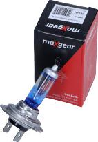 Maxgear 78-0194 - Ampoule, projecteur principal cwaw.fr