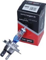 Maxgear 78-0192 - Ampoule, projecteur principal cwaw.fr