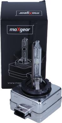 Maxgear 78-0113 - Ampoule, projecteur principal cwaw.fr