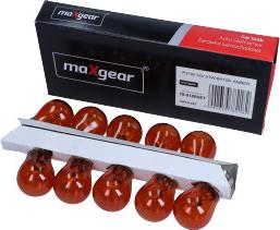 Maxgear 78-0180SET - Ampoule, feu clignotant cwaw.fr