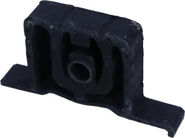 Maxgear 72-4961 - Support, silencieux cwaw.fr