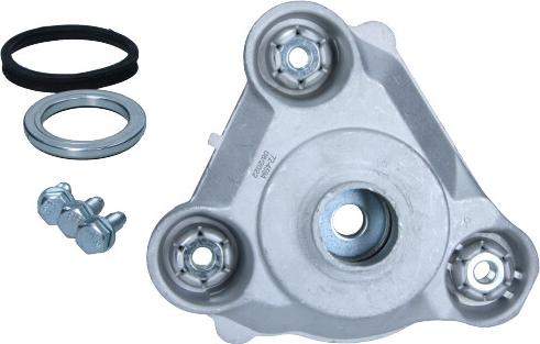 Maxgear 72-4594 - Coupelle de suspension cwaw.fr