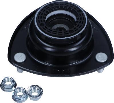 Maxgear 72-4559 - Coupelle de suspension cwaw.fr