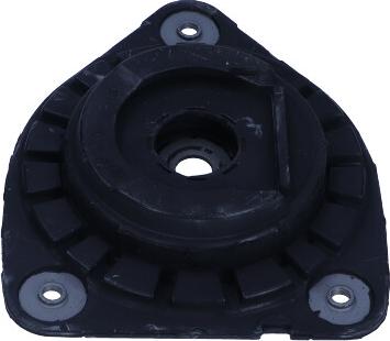 Maxgear 72-4528 - Coupelle de suspension cwaw.fr