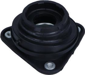 Maxgear 72-4579 - Coupelle de suspension cwaw.fr