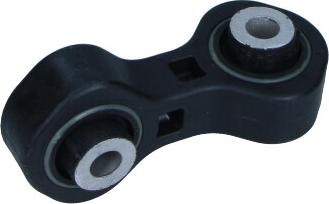 Maxgear 72-4045 - Entretoise / tige, stabilisateur cwaw.fr