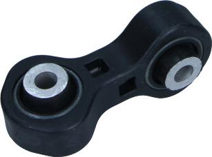 Maxgear 72-4045 - Entretoise / tige, stabilisateur cwaw.fr