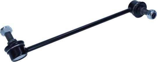 Maxgear 72-4059 - Entretoise / tige, stabilisateur cwaw.fr