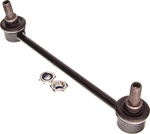 Maxgear 72-4053 - Entretoise / tige, stabilisateur cwaw.fr