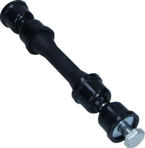 Maxgear 72-4007 - Entretoise / tige, stabilisateur cwaw.fr