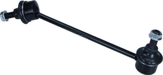 Maxgear 72-4019 - Entretoise / tige, stabilisateur cwaw.fr