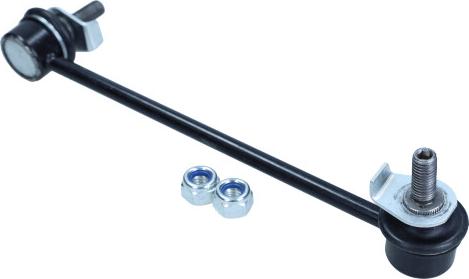 Maxgear 72-4089 - Entretoise / tige, stabilisateur cwaw.fr