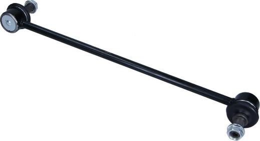 Maxgear 72-4031 - Entretoise / tige, stabilisateur cwaw.fr