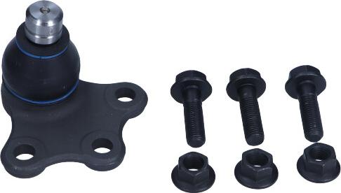 Maxgear 72-4814 - Rotule de suspension cwaw.fr